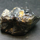 Cassiterite Crystal From Bolivia - 1.7" - 76.68 Grams
