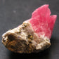 Rhodochrosite Gem Cluster From Peru - 1.3" - 18.18 Grams