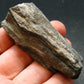 Rare ISUA Stone Raw Piece from Greenland - 2.5" - 58.83 Grams