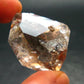 Fine Herkimer Diamond Quartz Crystal From New York - 1.5" - 24.54 Grams
