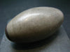 Shiva Lingam from India - 3.4"