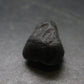 Rare Saffordite Cintamani Stone Pseudotektite Piece from Arizona USA - 8.30 Carats - 0.4"
