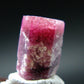 Nice Rare Gem Bixbite Red Emerald Beryl DT Crystal From Utah USA - 5.27 Carats