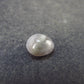 Rare Hackmanite Cabochon from Canada - 2.25 Carats