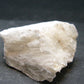 Natrolite Crystal From Russia - 1.5" - 27.78 Grams