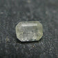 Rare Gem Datolite Cut Stone from Mexico - 0.81 Carats