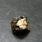 Rare Wardite Crystal from Canada - 0.4" - 1.23 Grams