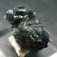 Alexandrite Chrysoberyl Cluster From Zimbabwe - 7.17 Grams - 2.2"