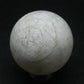 Rare Petalite Ball Sphere From Brazil - 1.3" - 46.2 Grams