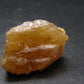 Rare Scheelite Crystal from China - 1.1" - 22.9 Grams