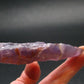 Rare Amethyst Quartz Crystal From Brazil - 3.4" - 31.8 Grams