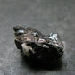 Tantalite Crystal From Brazil - 0.6" - 15.80 Carats