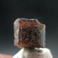 Rare Painite Crystal From Myanmar - 3.11 Carats