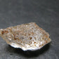 Gem Phenakite Phenacite Crystal from Nigeria - 11.5 Carats