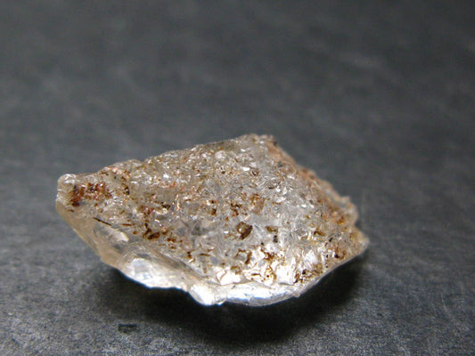 Gem Phenakite Phenacite Crystal from Nigeria - 11.5 Carats