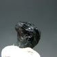 Rare Serendibite Crystal From Myanmar - 2.01 Carats