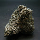 Pyrite Cluster From Peru - 1.9"
