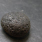 Colombianite Pseudotektite from Colombia - 6.16 Grams - 0.8"