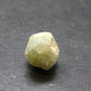 Rhodizite Rhodozite Crystal From Madagascar - 5.75 Carats - 0.3"