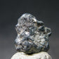 Large Alexandrite Chrysoberyl Crystal From Zimbabwe - 0.6" - 1.97 Grams