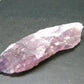 Rare Auralite Super 23 Large Crystal Amethyst From Canada - 3.3" - 32.71 Grams