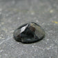 Alexandrite Chrysoberyl Cut Facetted Gem From Russia - 1.89 Carats