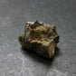 Millerite Cluster From Ontario, Canada - 0.9" - 7.10 Grams