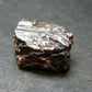Mangano Tantalite Crystal From Brazil - 0.7" - 33.25 Carats