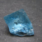 Natural Blue Topaz Crystal From Russia - 0.7" - 21.65 Carats