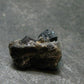 Large Brookite Crystal From Arkansas - 1.65 Grams - 16 mm