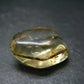 Bytownite Golden Labradorite Tumbled Stone From Mexico - 1.1" - 52.40 Carats