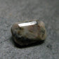 Rare Gem Sussexite Cut Stone from USA - 1.40 Carats