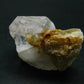 Fantastic Gemmy Raw Clear Goshenite Beryl Crystal From Afghanistan - 1.5" - 26.93 Grams