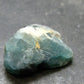 Extremely Rare Grandidierite Gem Crystal From Madagascar - 0.9" - 5.15 Grams