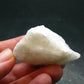 Rare Cryolite Crystal From Greenland - 1.4" - 32.08 Grams