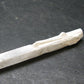 Natrolite Crystal From Tanzania - 1.9" - 2.81 Grams