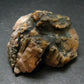 Phenakite Phenacite Crystal From Brazil - 2.5" - 126.64 Grams