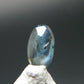 Alexandrite Chrysoberyl Cut Facetted Gem From Russia - 0.35 Carats