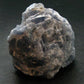 Blue Calcite Crystal from Mexico - 241.48 Grams - 2.8"