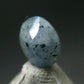 Rare Gem Carletonite Cut Stone from Canada - 1.10 Carats