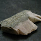 Phenakite Phenacite Polished Slice From Brazil - 37.0 Grams - 2.4"