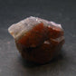 Rare Amethyst Quartz Crystal From Brazil - 1.6" - 32.1 Grams