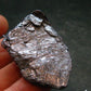 Rare Molybdenite Crystal From Canada - 1.5" - 10.16 Grams