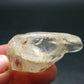 Large Clear Tumbled Petalite Crystal from Brazil - 72.45 Carats - 1.6"