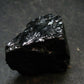 Elite Shungite Raw Piece from Russia - 1.4" - 14.60 Grams