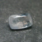 Euclase Gem Facetted Cut Stone From Brazil - 1.19 Carats