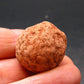 Rare Sedonalite Vortex Shaman Stone From Sedona Arizona - 0.9" - 15.17 Grams