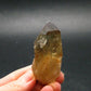 Natural Unheated Citrine Crystal from Congo - 41.58 Grams