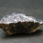 Covelite Covellite Raw Piece From Peru - 1.6" - 11.92 Grams
