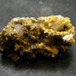 Nice Large Yellow Mimetite Cluster from Mexico - 1.5"